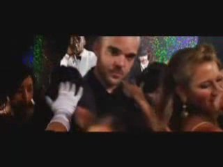 Illa J - We Here (Prod. By J. Dilla) / NEW