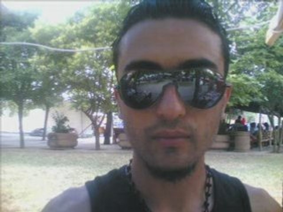 Nesternino meditasyon intro