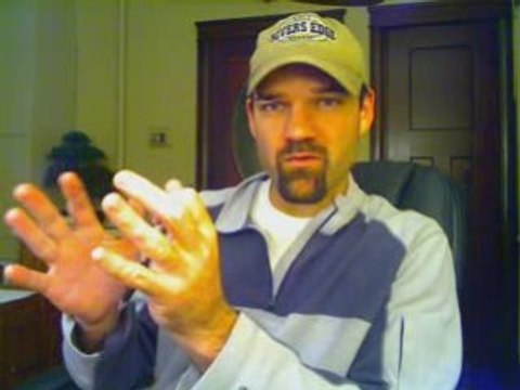 Best Home Based Travel Business: Secrets.