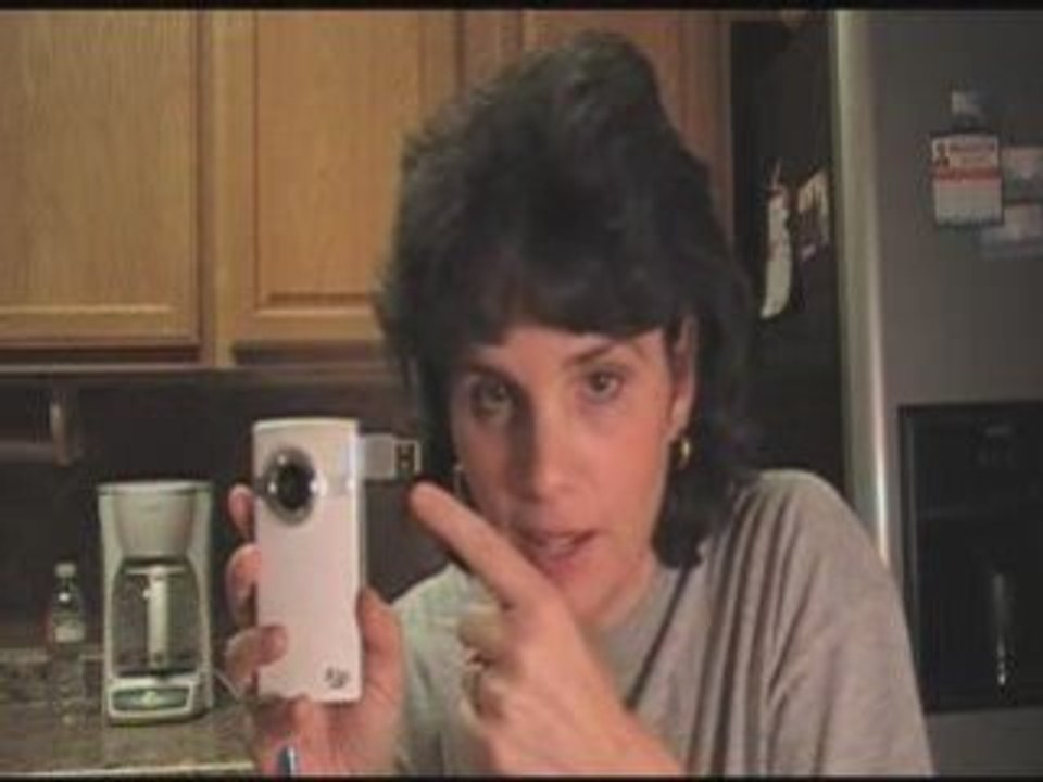 Ministry Marketing Video Tip