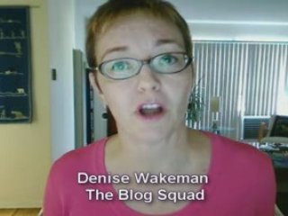 Business Blogging Tip: Use an Email Subscription Form