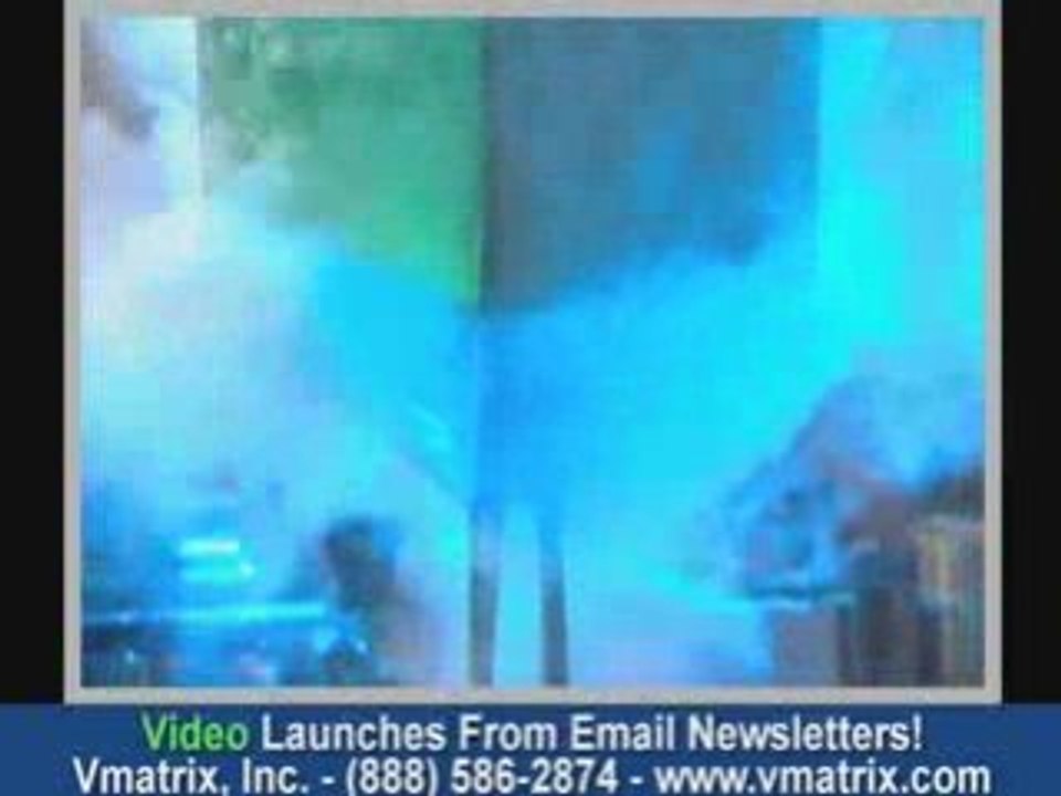 Video Production El Paso, corporate video El Paso