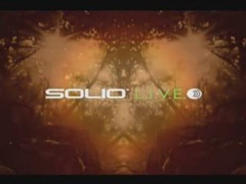 Christmas Gift Ideas for Travelers | Gifts for Travelers