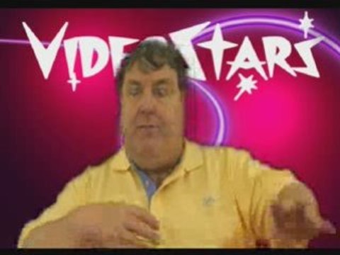 Russell Grant Video Horoscope Taurus November Tuesday 25th