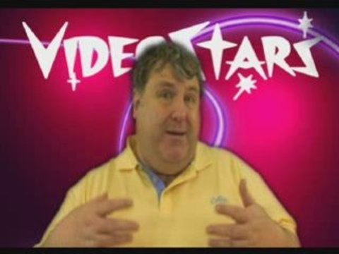 Russell Grant Video Horoscope Gemini November Tuesday 25th