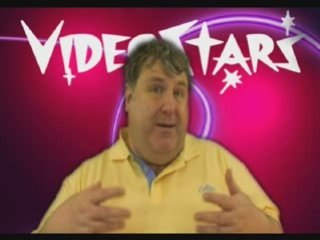 Russell Grant Video Horoscope Gemini November Tuesday 25th