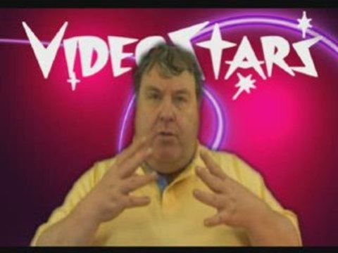 Russell Grant Video Horoscope Virgo November Tuesday 25th