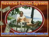 WOW, Reverse Funnel System, Ty Coughlins Reverse Funnel Syst