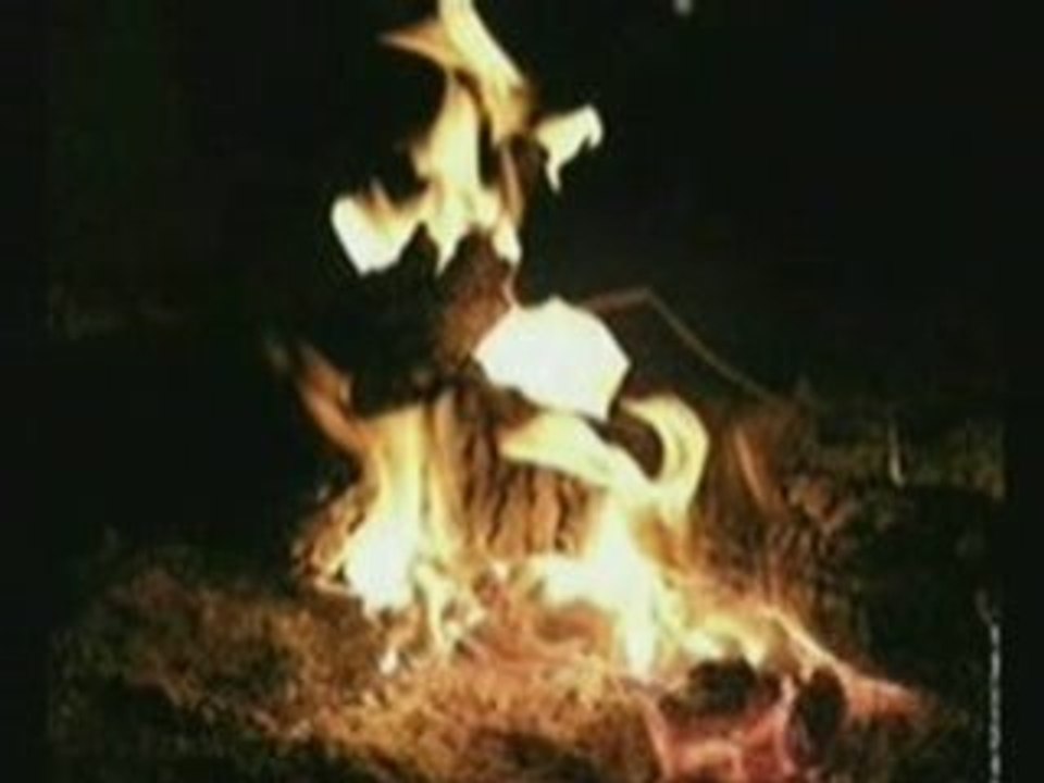 René Simard - Fernando