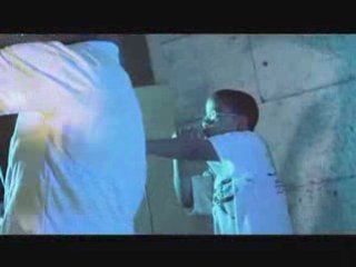 Clips - Boyser feat Bene - Dans la cour des grands