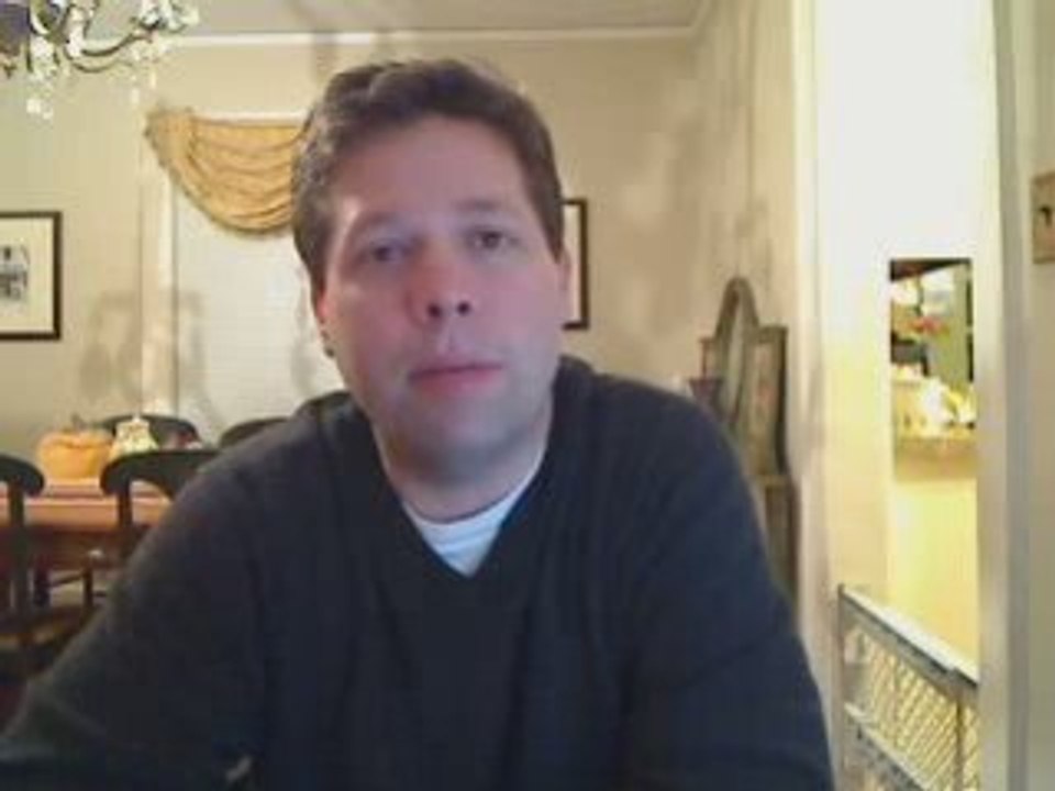 Internet Travel Business: Revealed