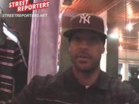 Booba interview streetreporters rapadonf.fr