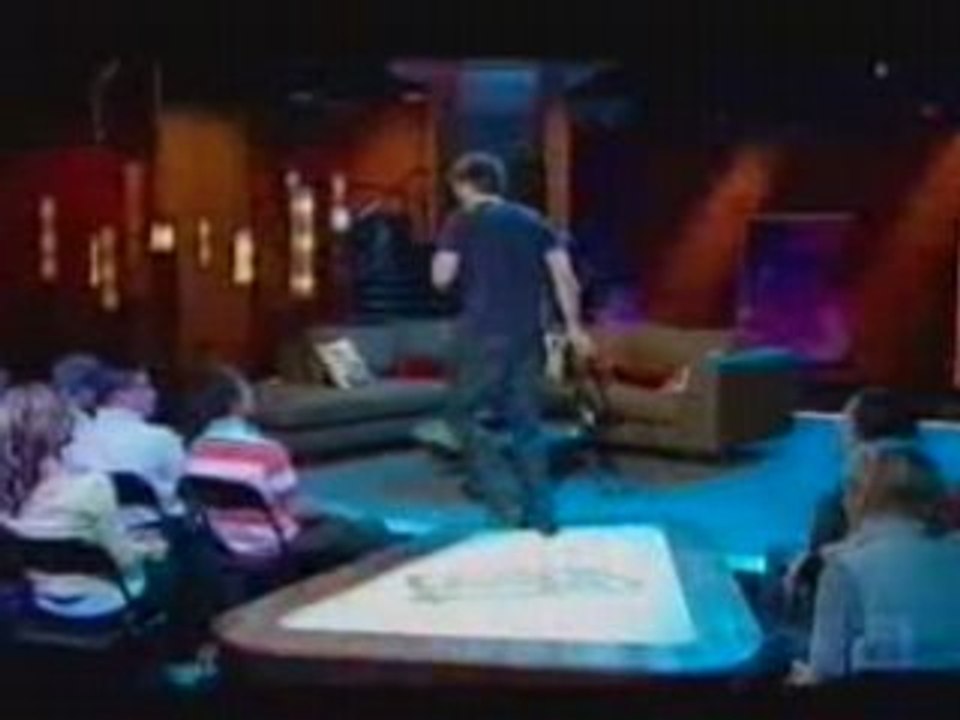 most funny stand up comedy sketch ever video Dailymotion