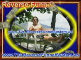 WOW.. Reverse Funnel System, Ty Coughlins Reverse Funnel Sys