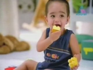 Swami Ayyappan D2008-11-23 P02