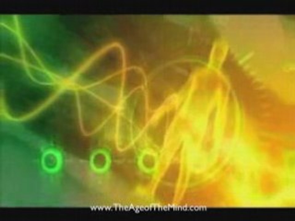 Super Mind Evolution System - Available Now
