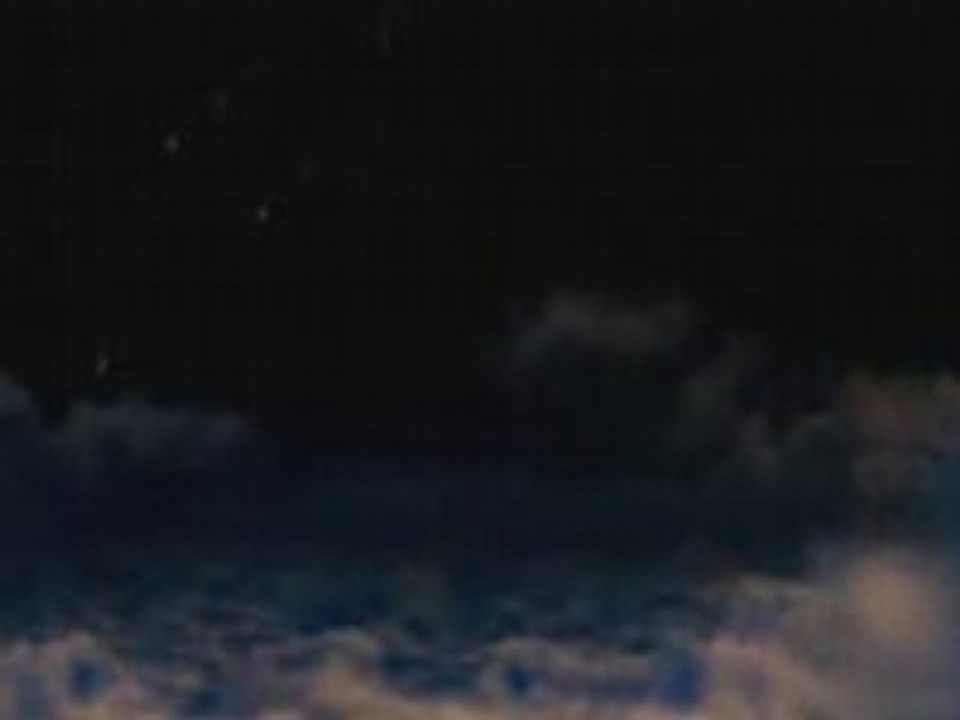 Karaoke brian mcknight BACK AT ONE par SALIM