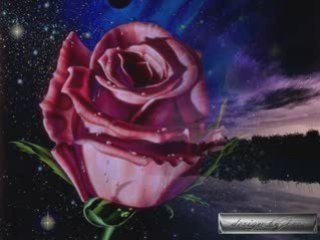 ΤΟΛΗΣ ΒΟΣΚΟΠΟΥΛΟΣ-ΑΝΕΠΑΝΑΛΗΠΤΟΣ