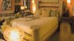 Beds Santa Monica CA | Bedroom Furniture Santa Monica