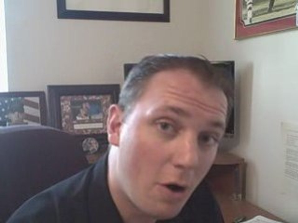 how to make money with twitter marketing on twitter