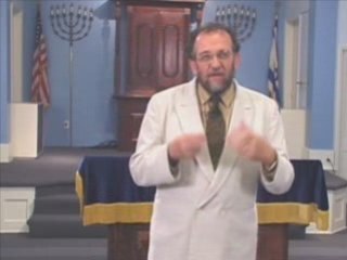 The Fullness of Torah