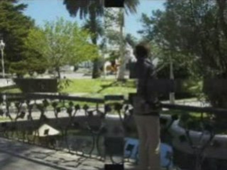 Nie vor hatte liebte (Instrumentelle)