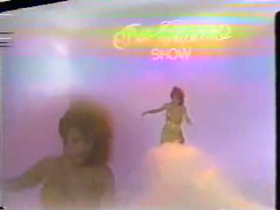 Iris Chacon-Yo Se Que Mentía