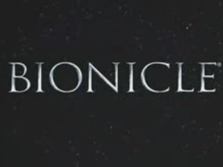 BIONICLE The Final Battle Animation