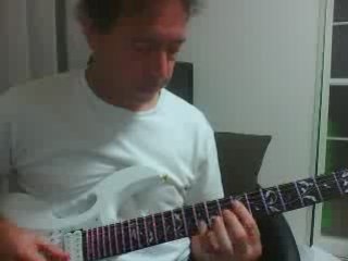 YouTube - a little bit of country