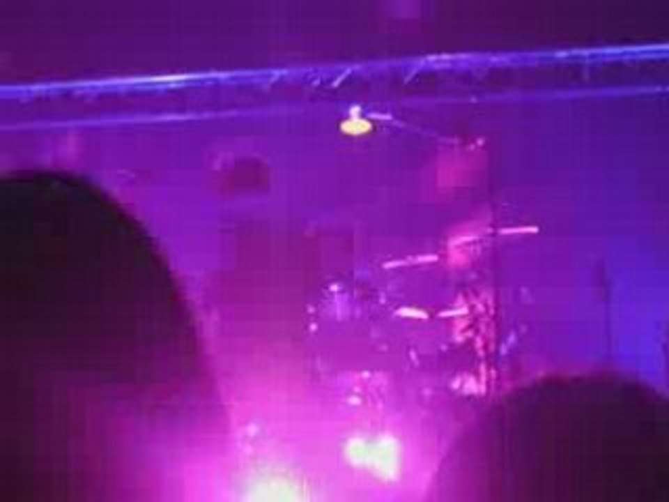 raphael concert a nantes 07 11 08