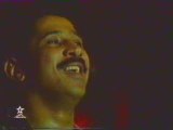 Cheb Khaled - Braya