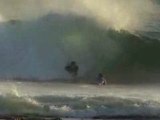 Ben Player surfing Aussie pipe in 7 hours on Vimeo