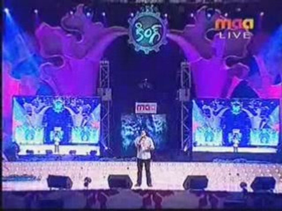 King mania3