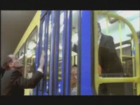 Ook werknemers met beperkingen kunnen heel nuttig zijn.