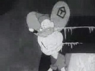 STAN MEDLEY PRESENTS - PRIVATE SNAFU -