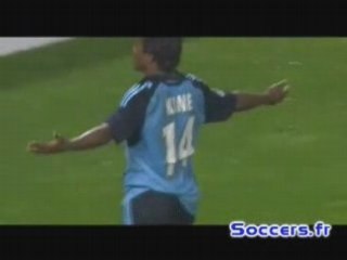 LDC 1ERE J RETOUR OM-PSV Kone