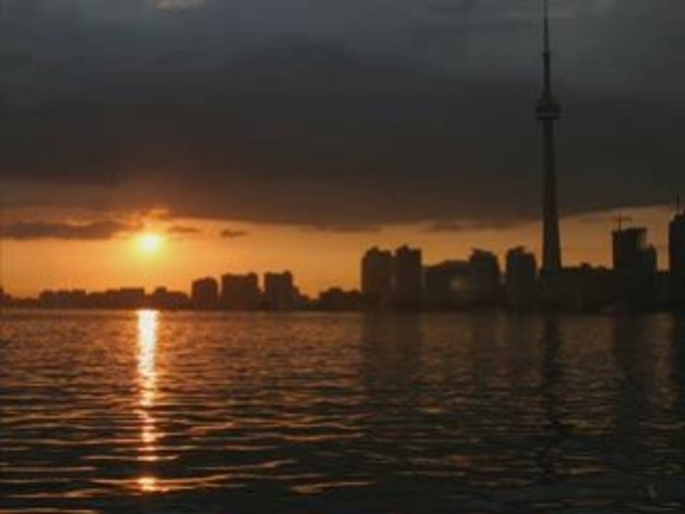 FUNK69330.skyrock.com ..!!!-69($$ TAM'$ $$)69-!!!..
