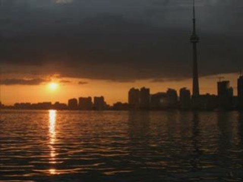 FUNK69330.skyrock.com ..!!!-69($$ TAM'$ $$)69-!!!..