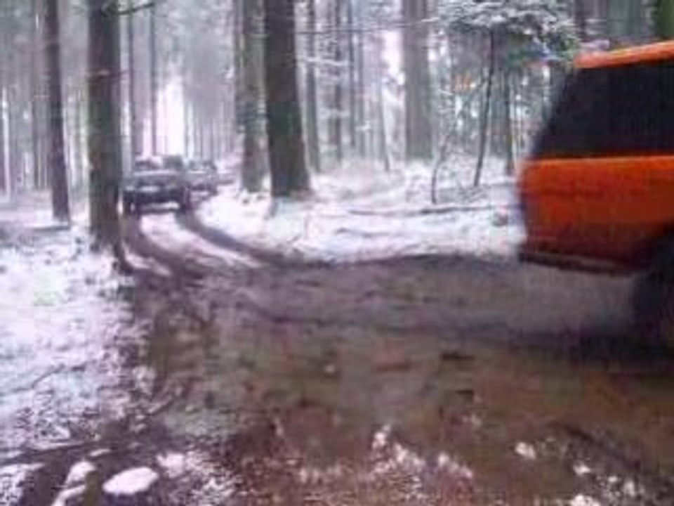 Rando Azergues IMG_0757