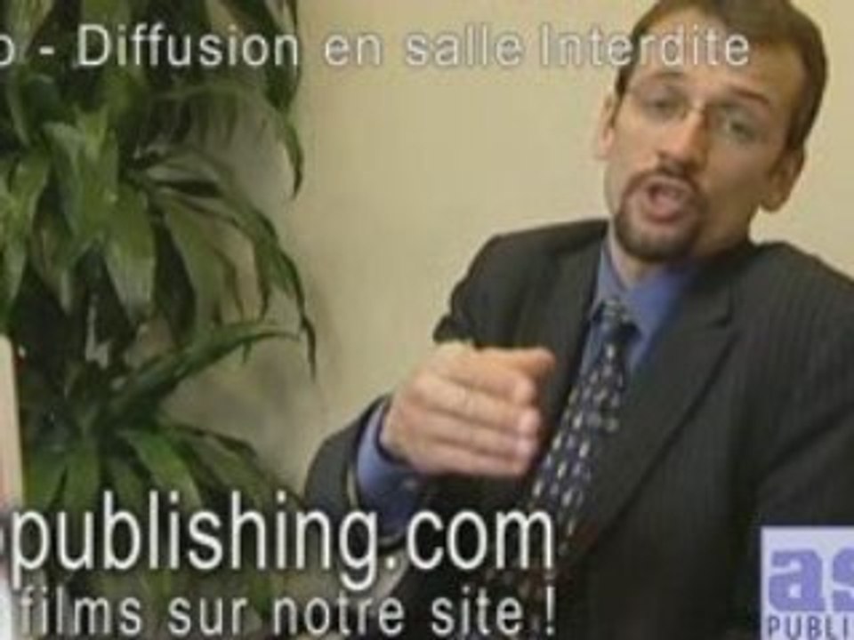 Vente banque - test2 SONCAS