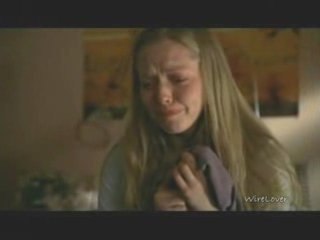 Big Love new season Bill Paxton Chloe Sevigny 3 tv shows