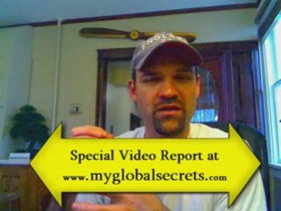 Making Money on the Web: Proven
