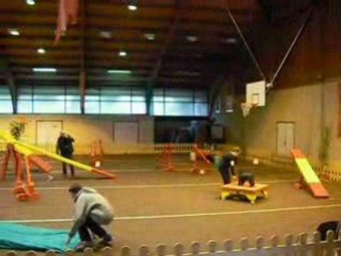 Capitole agility 2008 013