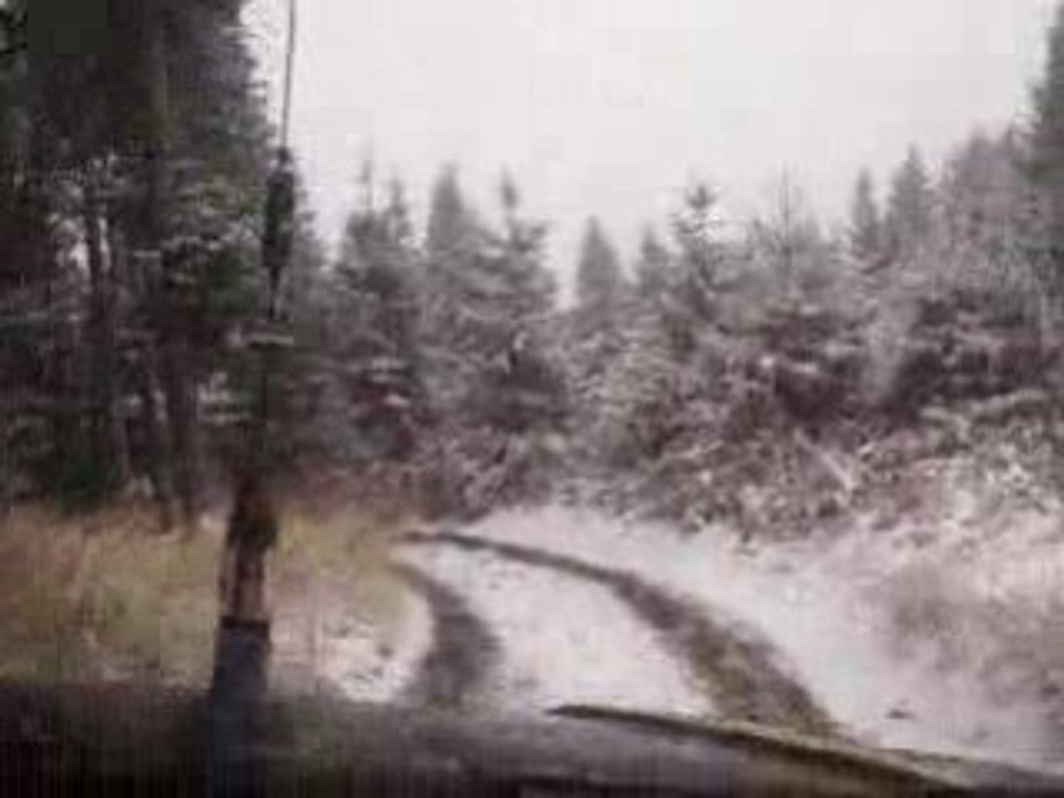 Rando en Vitara Azergues 2008 IMG_0756