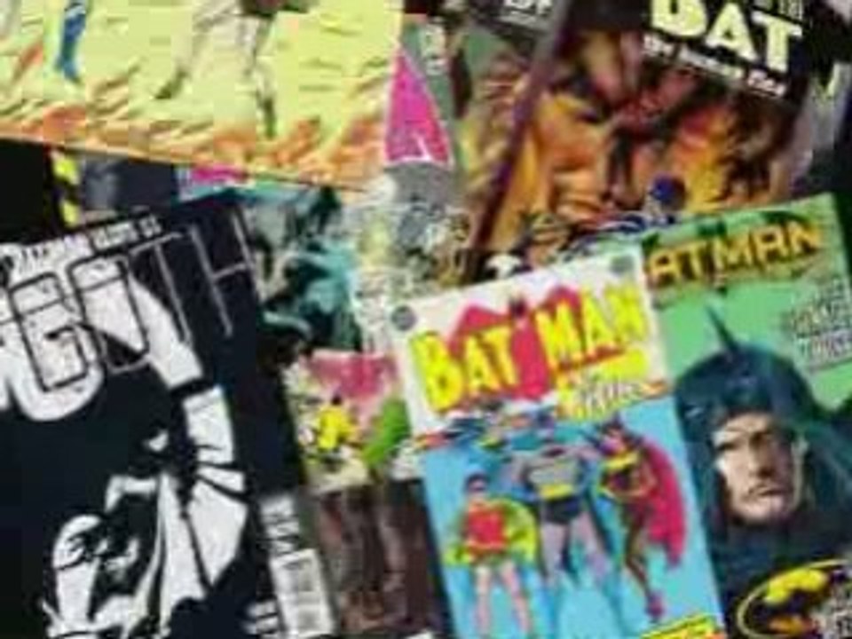 BatmanSIzzle10_14