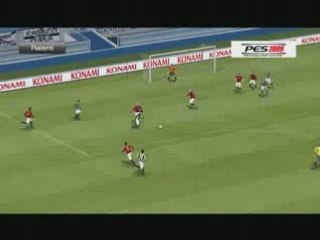 delpiero