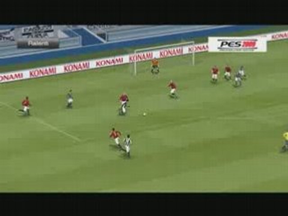 delpiero