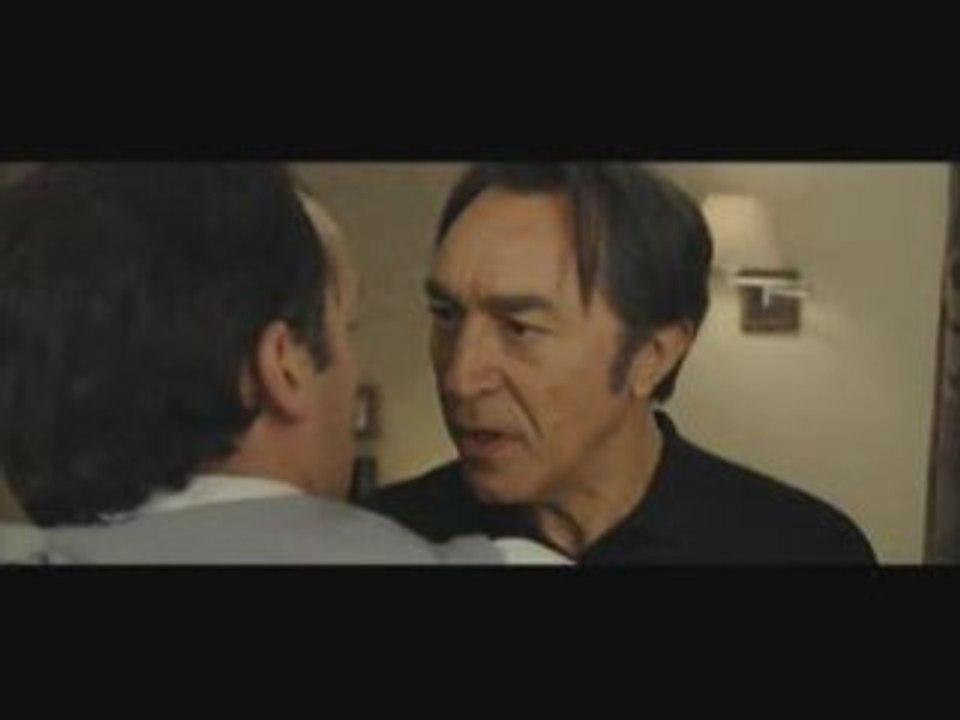 Emmerdeur-extrait1