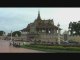 Cambodge-Phnom Penh