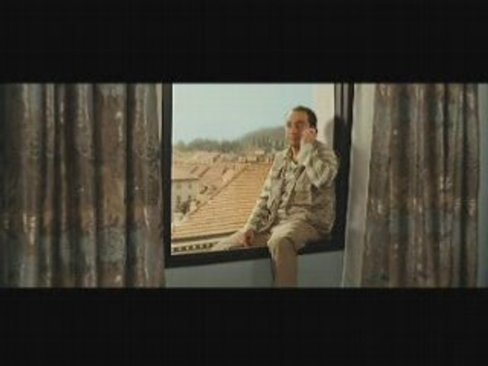 Emmerdeur-extrait2